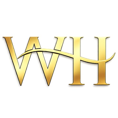 WH Logo
