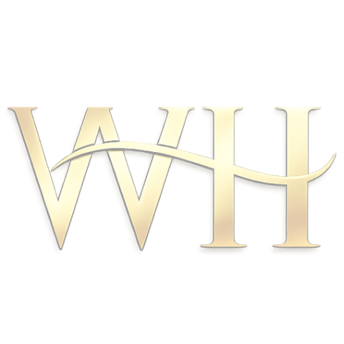 WH Logo